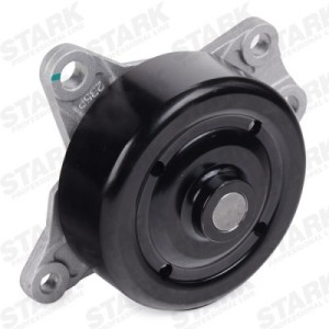 Pompe à eau CITROËN E111722, 1201J0, 6823GY