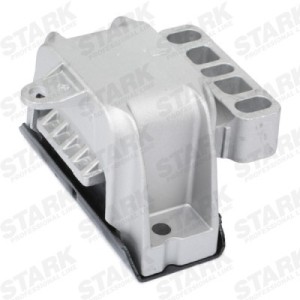 Suspension, boîte de vitesse manuelle AUDI 1J0199555AB, 1J0199555AC, 1J0199555AF