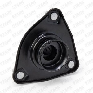 Coupelle d'amortisseur HYUNDAI 546102S500, 546102T000, 546102Y100