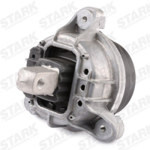 Support moteur BMW 22116780264, 22116785602, 22116851264