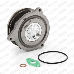 Cartouche turbo AUDI 04B253019, V03846515CX, 04B253019A