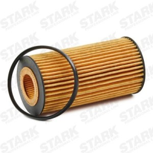 Filtre à huile AUDI 30757730, 30788490, 30788821