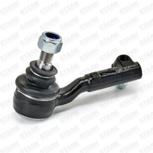 Rotule de direction BMW 32106769074, 32106793624, 6769074