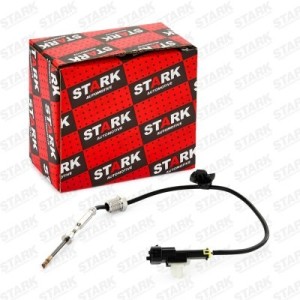 Palpeur, température des gaz HYUNDAI 392202A950, 392202A950