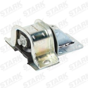 Suspension, boîte de vitesse manuelle CITROËN 1608216180, 1846C2, 1846C2