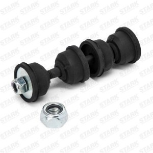 Biellette de barre stabilisatrice FORD 1061702, 1061703, 1203093