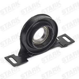 Palier d'arbre de transmission BMW 1227997, 26121227997