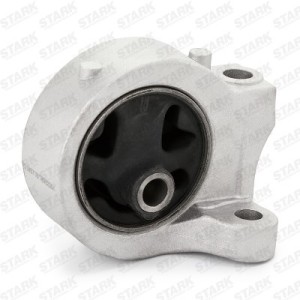 Support moteur NISSAN 1121099B00