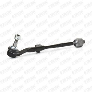 Biellette de direction BMW 32106792029, 6792029