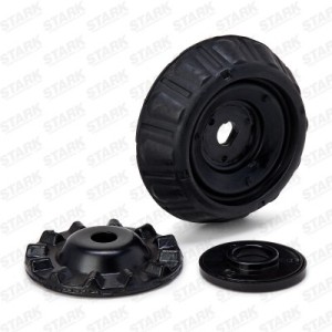 Coupelle d'amortisseur HYUNDAI 546111J000, 546111P000, 546111W000