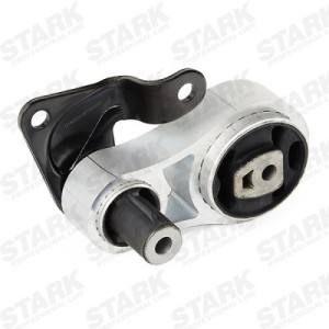 Support moteur FORD 1141459, 1313587, 1513114