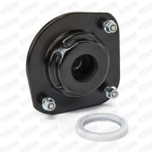 Coupelle d'amortisseur CHRYSLER 5272226, 5272227, 903926