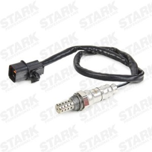 Sonde lambda CHEVROLET 96415640, 96419320, 96419956