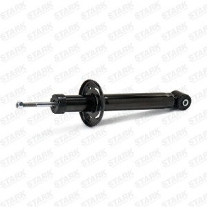 Amortisseur SEAT 6N0513031P, 191513033P, 1H0513035