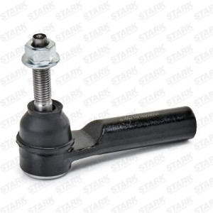 Rotule de direction TESLA 600707100A, 600707100B