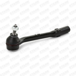 Rotule de direction CITROËN 1623141080, 1623141080