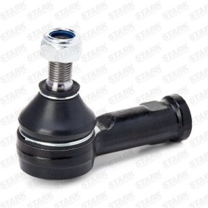 Rotule de direction CHEVROLET 95967285, 95967285