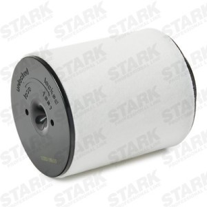 Filtre à air AUDI 4H0129620D, 4H0129620L