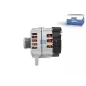 Alternateur, 12 V, I: 180 A Pour Citroën Jumper - Fiat Ducato - Iveco Daily - Peugeot Boxer - 1608840980 - 5705KP - 504280012