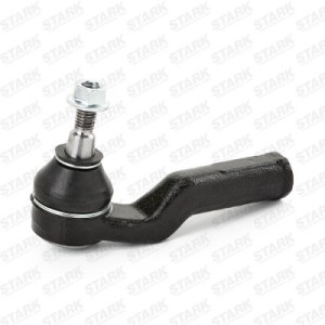 Rotule de direction FORD 1714576, 1748237, 1780102