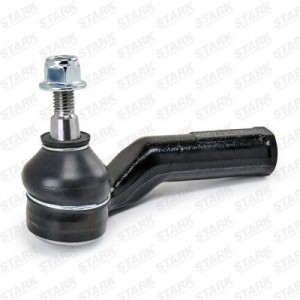 Rotule de direction FORD 1714700, 1748239, 1780103