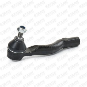 Rotule de direction TOYOTA 4504605070, 4504609660