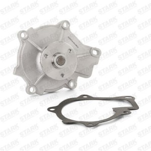 Pompe à eau HYUNDAI 251002F000, 251002F700, 251002F900