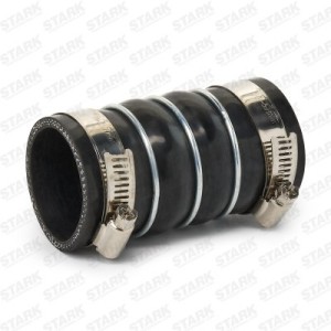 Durite de turbo CITROËN 0382EN, 0382EN