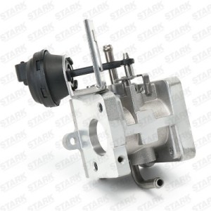 Module-EGR AUDI 059131063D, 059131063D