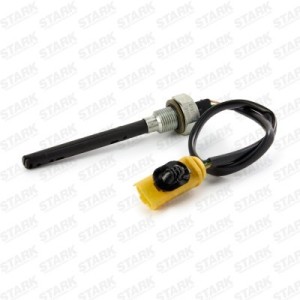 Capteur de niveau d'huile CITROËN 1174A2