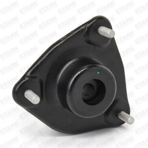 Coupelle d'amortisseur HYUNDAI 546101M000, 546102S000, 546102S100