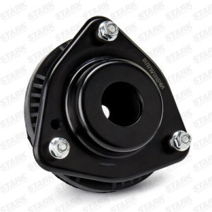 Coupelle d'amortisseur CHRYSLER K04721547AA, K04721547AB, K04721602AB