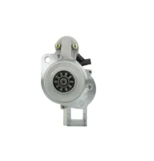 Motor de arranque Mitsubishi 3,0 kw Andre Niermann 015922 PSH 150554102 Elstock 253027 Mitsubishi 32A6600300