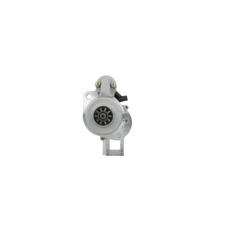 Mitsubishi Starter 3.0 kw Andre Niermann 015922 PSH 150554102 Elstock 253027 Mitsubishi 32A6600300 Mitsubishi Starter 3.0 kw Andre Niermann 015922 PSH 150554102 Elstock 253027 Mitsubishi 32A6600300