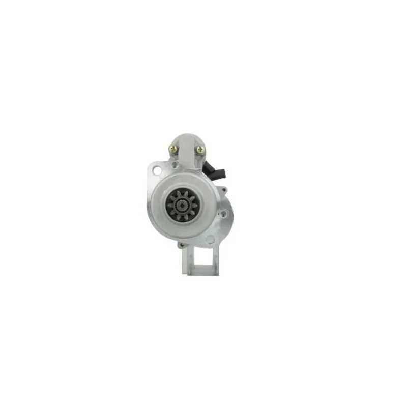 Motorino d'avviamento Mitsubishi 3,0 kw Andre Niermann 015922 PSH 150554102 Elstock 253027 Mitsubishi 32A6600300 Motorino d'avviamento Mitsubishi 3,0 kw Andre Niermann 015922 PSH 150554102 Elstock 253027 Mitsubishi 32A6600300
