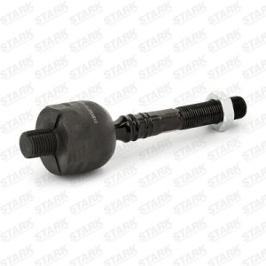 Rotule axiale CITROËN 1610937780, 3812F3, 1610937780