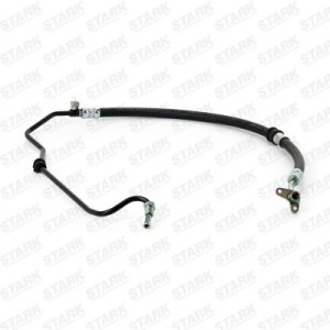 Tuyau hydraulique, direction HONDA 53713SDAA01, 53713SDAA02, 53713SDAA51