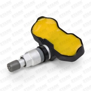 Capteur de pression pneu TPMS ALPINA 05Q907275F, 2N0907251, 2N0907251A