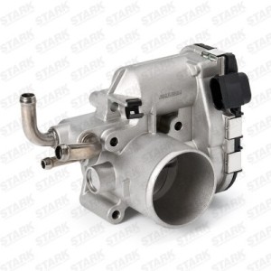 Boîtier de papillon HYUNDAI 3510004200, 3510004200