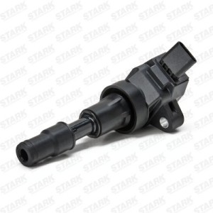 Bobine d'allumage HYUNDAI 2730104110, 2730104110