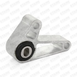 Support moteur ALFA ROMEO 55700439, 55700439