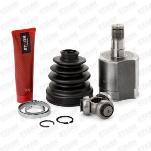 Jeu de joints, arbre de transmission NISSAN 39101CK005, 30735152, 36000183