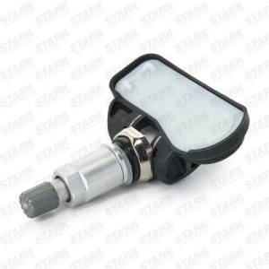 Capteur de pression pneu TPMS ABARTH 05154876AA, 05154876AC, 4199008000