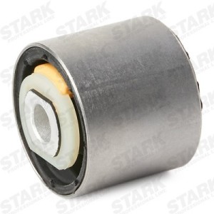 Suspension, bras de liaison OPEL 352302, 352458, 90445565