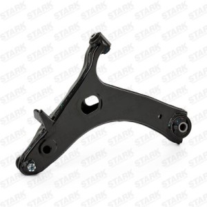 Bras de suspension SUBARU 20202FJ040