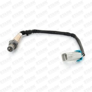 Sonde lambda CADILLAC 12601266, 12616202, 12616202