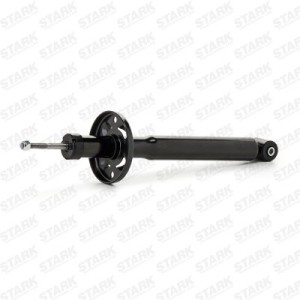 Amortisseur SEAT 191513033, 191513033D, 191513033M