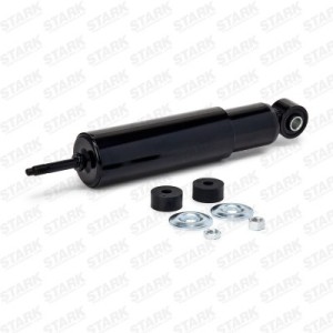 Amortisseur FORD 561100F004, 561100F006, 561100F025