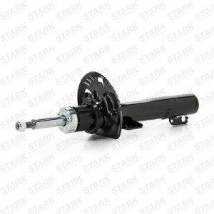 Amortisseur AUDI 6Q0413031AH, 6Q0413031AM, 6Q0413031BM