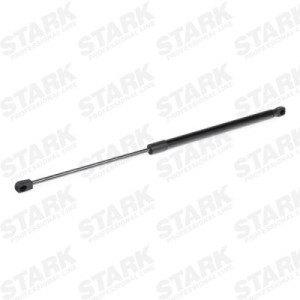 Vérin de coffre FORD 1523356, 1666068, 8A61A406A10AB